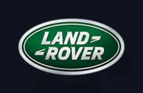 Vplrs0361 Land-rover Genuine Loadspace Side Net