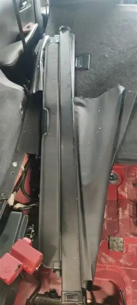 141.le1710 Lexus Rx450h 2010 User Defined 3744382