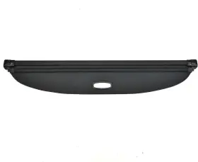 20191105006 Lexus Powerty Only Fit For Cargo Cover Rx Rx350 Rx450h 2016 2017 2018 2019 2020