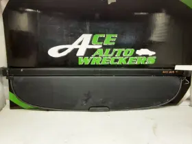 231.le1116 Lexus Rx350 2016 Cargo Cover 631478