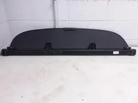 231.le1117 Lexus Rx350 2017 Cargo Cover 905819 #2