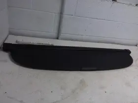 231.le1117 Lexus Rx350 2017 Cargo Cover 905819