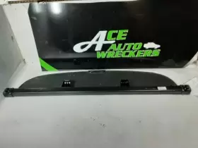 231.le1h18 Lexus Nx300 2018 Cargo Cover #2