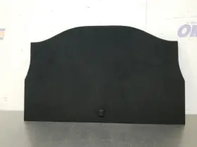 6470150150 Lexus 231.le1x18 18 2018 Ls500 Cargo Cover Black