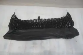 299.le1j15 Lexus 2014 2015 2016 2017 Is250 Is350 Is300 Sedan Trunk Cargo Net #2