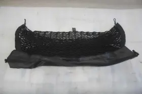 299.le1j15 Lexus 2014 2015 2016 2017 Is250 Is350 Is300 Sedan Trunk Cargo Net