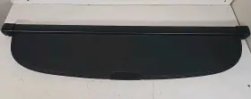 Oe100-c0 Lexus 45643 2016-2019 Rx350 Trunk Cargo Cover 641 W Abr 64910
