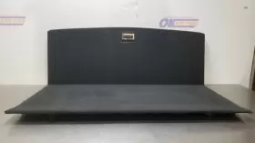 584100e070 Lexus 19 2019 Rx350 Oem Trunk Board Cargo Cover #2