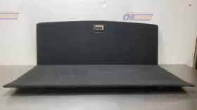 584100e070 Lexus 19 2019 Rx350 Oem Trunk Board Cargo Cover