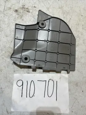 58534-48051 Lexus 2007 Rx400h Carpet Floor Cover Left Oem 01 02 03 04 05 06 07 #3