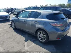 62170-76010 Lexus 2011 12 13 Ct200h Right Passenger Side Roof Safety Bag Clean