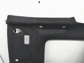 63310-30u10-c0 Lexus 2013-2014 Gs350 Headliner Roof Liner Head Lining Panel #2