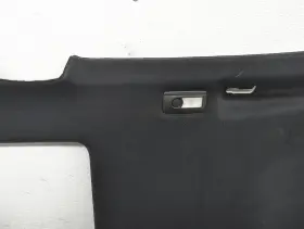 63310-30u10-c0 Lexus 2013-2014 Gs350 Headliner Roof Liner Head Lining Panel #3