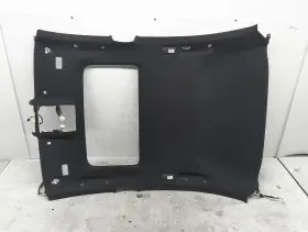 63310-30u10-c0 Lexus 2013-2014 Gs350 Headliner Roof Liner Head Lining Panel