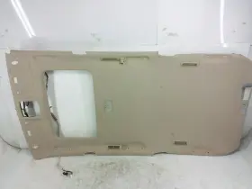 63310-60b60-a0 Lexus Gx470 2007-2009 Headliner Roof Liner Head Lining Top Cover Panel 63310-60b