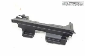 64137-30030 Lexus 2013-2020 Gs350 Sedan Left Trunk Floor Storage Box Bracket Support Oem #2