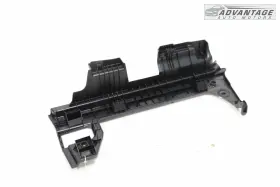 64137-30030 Lexus 2013-2020 Gs350 Sedan Left Trunk Floor Storage Box Bracket Support Oem #3