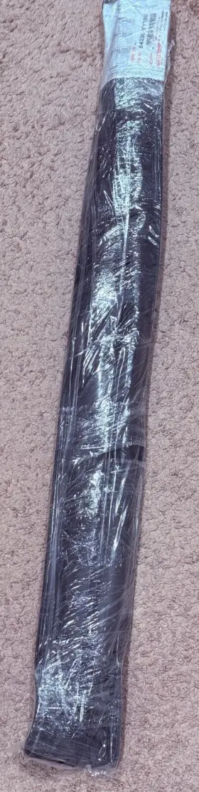 64230-yy100 Lexus Brand New Oem Rx 450h F Sport Trunk Cargo Net Part #