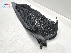 64230yy140 Lexus 2022-25 Nx350 Trunk Cargo Net Luggage Storage Tie Down Fix Cover Oem