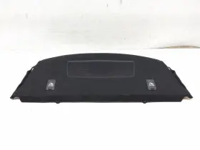 64330-24270-c1 Lexus 2016 Rc200t Rear Package Tray With Speakers -
