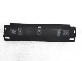 64330-53560-c3 Lexus 2023-2024 Is500 Rear Package Tray -