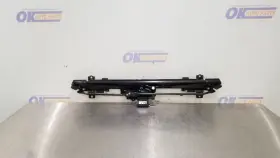 64350-53050 Lexus 22 Is500 Rear Window Power Sunshade Assembly #2