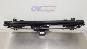 64350-53050 Lexus 22 Is500 Rear Window Power Sunshade Assembly