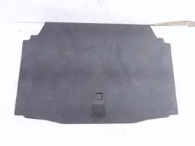 64701-50010-c0 Lexus 2001-2006 Ls430 Rear Floor Cargo Cover Panel Lid