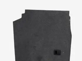 64701-50011-c0 Lexus 2001-2006 Ls430 Rear Floor Cargo Cover Panel Lid #2