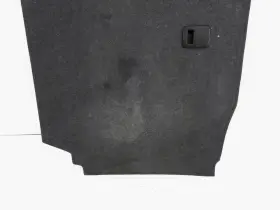 64701-50011-c0 Lexus 2001-2006 Ls430 Rear Floor Cargo Cover Panel Lid #3