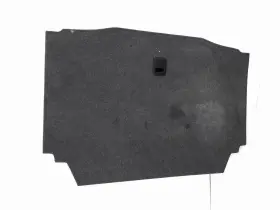 64701-50011-c0 Lexus 2001-2006 Ls430 Rear Floor Cargo Cover Panel Lid