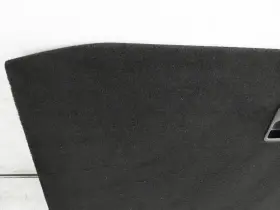 64711-30590-c0 Lexus 2007-2011 Gs350 Rear Floor Cargo Cover Panel Lid #2