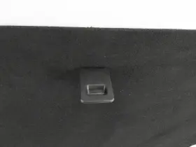 64711-30590-c0 Lexus 2007-2011 Gs350 Rear Floor Cargo Cover Panel Lid #3