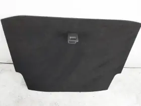 64711-30590-c0 Lexus 2007-2011 Gs350 Rear Floor Cargo Cover Panel Lid