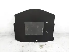 64711-30690-c0 Lexus 2013-2018 Gs350 Cargo Room Floor Board Lid -
