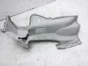 64714-24030-b1 Lexus Sc430 2002-2010 Passenger Right Trunk Trim Liner
