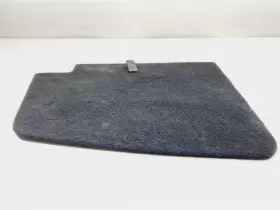 64714-30531-c1 Lexus 2013 - 2020 Gs350 Right Rear Cover Lugagge Compartment