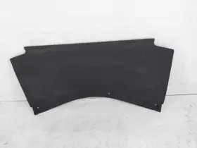 64717-53120-c0 Lexus Is250 2015 Sedan Luggage Compartment Trunk Cover Mat