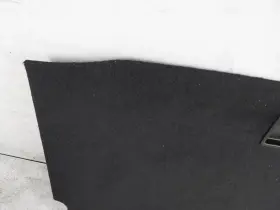 64722-24190-c0 Lexus 2015-2023 Rc350 Rear Floor Cargo Cover Panel Lid #2