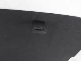 64722-24190-c0 Lexus 2015-2023 Rc350 Rear Floor Cargo Cover Panel Lid #3