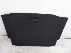 64722-24190-c0 Lexus 2015-2023 Rc350 Rear Floor Cargo Cover Panel Lid