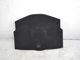 64722-53160-c0 Lexus 2016-2017 Is200t Rear Floor Cargo Cover Panel Lid