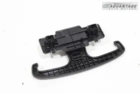 64725-30210-c1 Lexus 2013-2018 Gs350 Rear Trunk Compartment Cargo Luggage Hook Oem #3