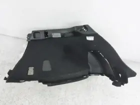 64730-76010-c1 Lexus Ct200h 2011-2017 Passenger Trunk Cargo Trim Liner