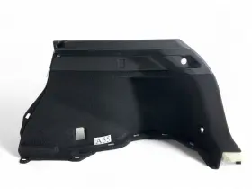 64730-f6010-c0 Lexus 2025 Nx350h Rear Right Side Trunk Quarter Panel Cover Oem 637 #a55