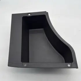64741-48070 Lexus 2010-2015 Rx 350 Oem Cargo Storage Box Right Side Trim