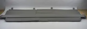 64910-0e020-c0 Lexus 2010 2011 2012 Rx350 Rx450h Cover Assy Tonneau Grey Color 64910-0e020 Rx