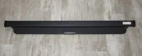 64910-0e071 Lexus Rx350 Rx450h Oem Cargo Cover 2012-2015 Black Genuine