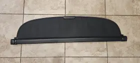 64910-0e100-c0 Lexus Oem 2016-2021 Rx350 Rx450h Trunk Cargo Cover Rx 350 450