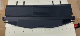 64910-48031-c0 Lexus 6491048031c0 Factory Tonneu Cover 2004-2009 Rx330 Rx350 Rx400h Black